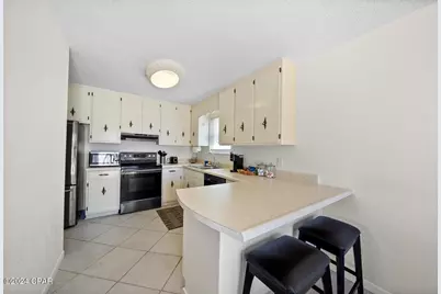 6322 Sunset Avenue, Panama City, FL 32408 - Photo 14