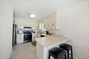 6322 Sunset Ave, Panama City, FL 32408 - Photo 14