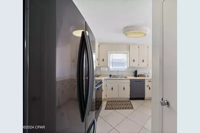 6322 Sunset Avenue, Panama City, FL 32408 - Photo 16