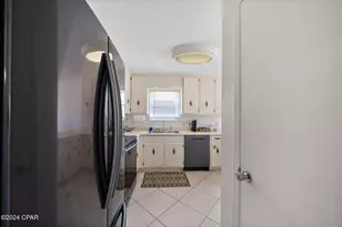 6322 Sunset Ave, Panama City, FL 32408 - Photo 16