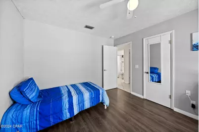 6322 Sunset Avenue, Panama City, FL 32408 - Photo 22