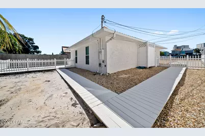 6322 Sunset Avenue, Panama City, FL 32408 - Photo 4