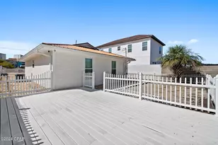 6322 Sunset Ave, Panama City, FL 32408 - Photo 2