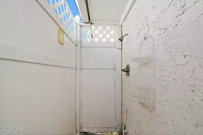 6322 Sunset Avenue, Panama City, FL 32408 - Photo 10