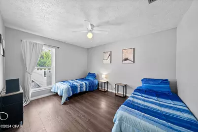 6322 Sunset Avenue, Panama City, FL 32408 - Photo 24