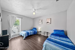 6322 Sunset Ave, Panama City, FL 32408 - Photo 24