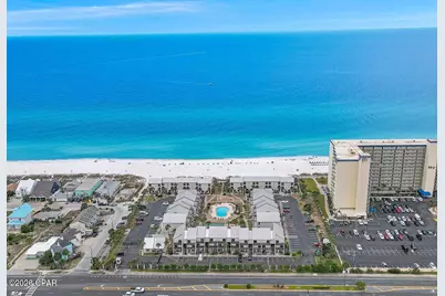 5717 Thomas Drive #C122, Panama City Beach, FL 32408 - Photo 20