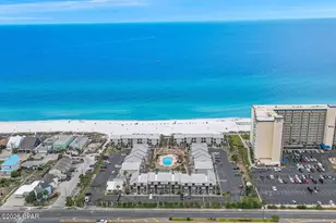 5717 Thomas Dr, Panama City Beach, FL 32408 - Photo 20