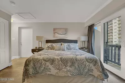 5717 Thomas Drive #C122, Panama City Beach, FL 32408 - Photo 10