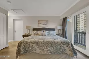 5717 Thomas Dr, Panama City Beach, FL 32408 - Photo 10