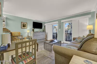 5717 Thomas Drive #C122, Panama City Beach, FL 32408 - Photo 2