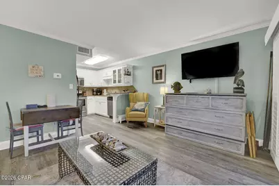 5717 Thomas Drive #C122, Panama City Beach, FL 32408 - Photo 8