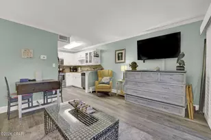 5717 Thomas Dr, Panama City Beach, FL 32408 - Photo 8