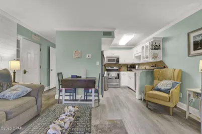 5717 Thomas Drive #C122, Panama City Beach, FL 32408 - Photo 6