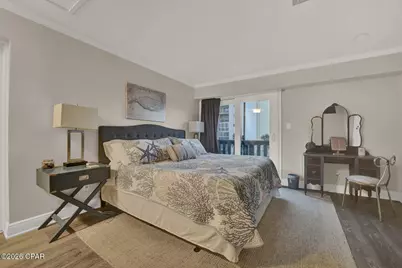 5717 Thomas Drive #C122, Panama City Beach, FL 32408 - Photo 14