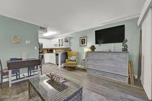 5717 Thomas Dr, Panama City Beach, FL 32408 - Photo 4