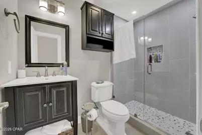 5717 Thomas Drive #C122, Panama City Beach, FL 32408 - Photo 16