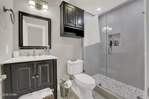 5717 Thomas Dr, Panama City Beach, FL 32408 - Photo 16