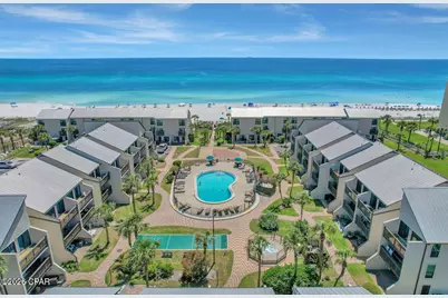 5717 Thomas Drive #C122, Panama City Beach, FL 32408 - Photo 18