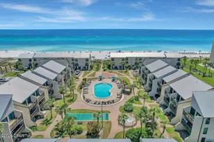 5717 Thomas Dr, Panama City Beach, FL 32408 - Photo 18