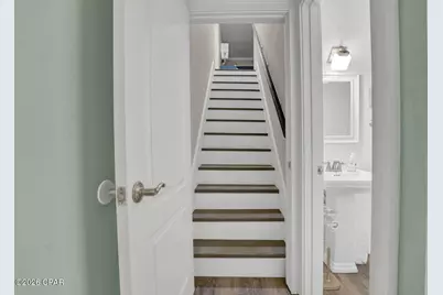 5717 Thomas Drive #C122, Panama City Beach, FL 32408 - Photo 12