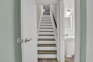 5717 Thomas Dr, Panama City Beach, FL 32408 - Photo 12