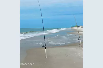 138 Planters Way, Port Saint Joe, FL 32456 - Photo 14