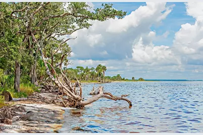 138 Planters Way, Port Saint Joe, FL 32456 - Photo 20