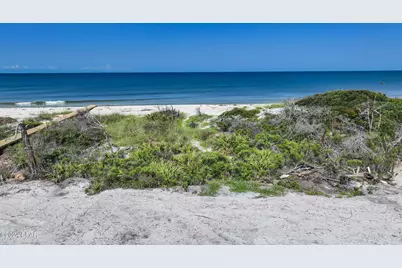 138 Planters Way, Port Saint Joe, FL 32456 - Photo 6