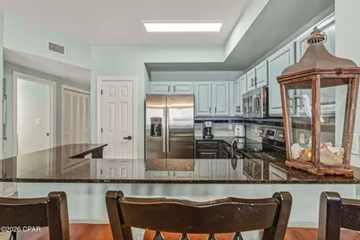 14825 Front Beach Road #2310, Panama City Beach, FL 32413 - Photo 12