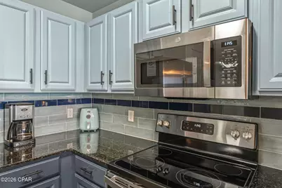 14825 Front Beach Road #2310, Panama City Beach, FL 32413 - Photo 10