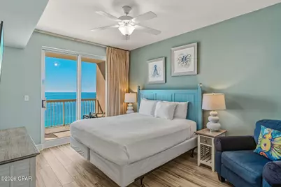 14825 Front Beach Road #2310, Panama City Beach, FL 32413 - Photo 14