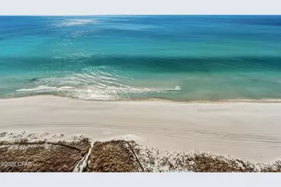 14825 Front Beach Road #2310, Panama City Beach, FL 32413 - Photo 4