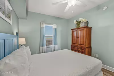 14825 Front Beach Road #2310, Panama City Beach, FL 32413 - Photo 20