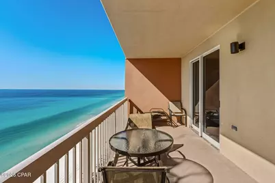 14825 Front Beach Road #2310, Panama City Beach, FL 32413 - Photo 2
