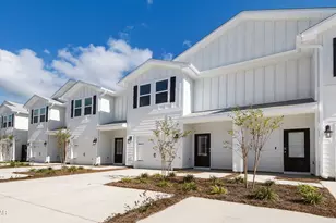 174 Ellery Ln, Panama City Beach, FL 32413 - Photo 2