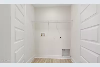 174 Ellery Lane, Panama City Beach, FL 32413 - Photo 30