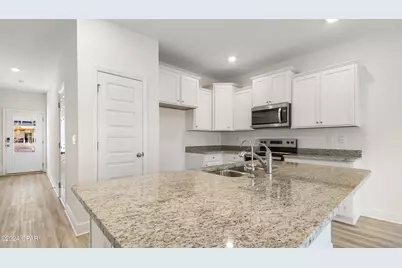 174 Ellery Lane, Panama City Beach, FL 32413 - Photo 14