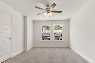 174 Ellery Ln, Panama City Beach, FL 32413 - Photo 20