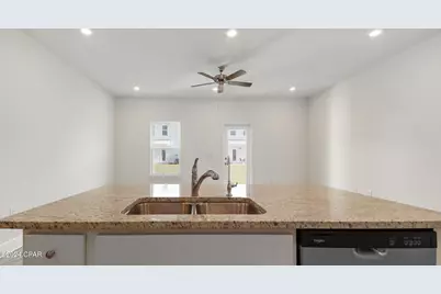 184 Ellery Lane, Panama City Beach, FL 32413 - Photo 16