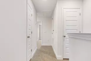 184 Ellery Ln, Panama City Beach, FL 32413 - Photo 26