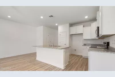 184 Ellery Lane, Panama City Beach, FL 32413 - Photo 12