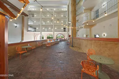9900 S Thomas Drive #825, Panama City Beach, FL 32408 - Photo 60
