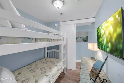9900 S Thomas Drive #825, Panama City Beach, FL 32408 - Photo 20