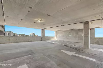 9900 S Thomas Drive #825, Panama City Beach, FL 32408 - Photo 40