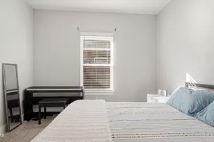 163 Drews Ln, Panama City, FL 32405 - Photo 12