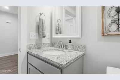 163 Drews Lane, Panama City, FL 32405 - Photo 10