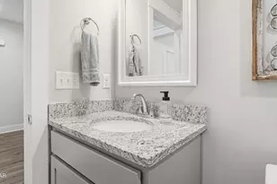 163 Drews Ln, Panama City, FL 32405 - Photo 10