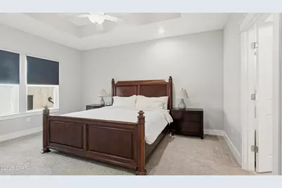 163 Drews Lane, Panama City, FL 32405 - Photo 24