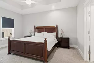 163 Drews Ln, Panama City, FL 32405 - Photo 24